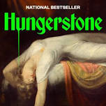 Horror Book Club