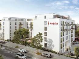 ✓ bis zu 50 % unter dem verkehrswert ✓ daten wie versteigerungstermin und adresse 52 immobilien in zwangsversteigerungen aus st. Bonifatius Betreutes Wohnen St Augustin In Sankt Augustin Auf Wohnen Im Alter De