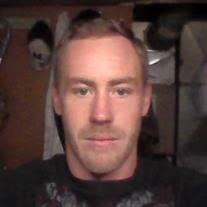 Rodney C. Beckman Obituary