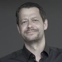 10+ "Robert Zinner" profiles