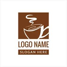 Pick up one of our rare coffees today to experience new flavors. Free Cup Logo Designs Designevo Logo Maker