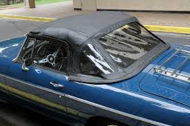 Image result for Midnight Blue 1973 MG