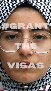 bharumusic • Instagram photos and videos