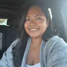 EGG CARTON SNACKS 🐰🍭 ⇢ spotted