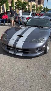 Image result for Stryker Purple 2026 Durango