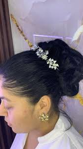 Prácticando 😎 @Instituto Gabriela Mistral @Marjorie Rosero G #ecuador...