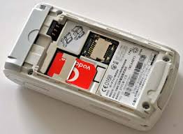 NEC 804N
