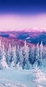 Aesthetic Christmas Wallpaper Landscape Not your tourist type of landscape pictures. aesthetic christmas wallpaper landscape