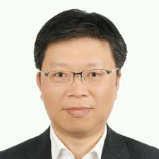 代操業務再下一城！保德信投信進軍私校退撫儲金領域