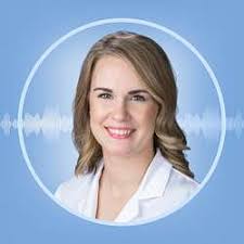 Awakened Anesthetist