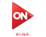 شوف ناو - قنوات عربية بث مباشر