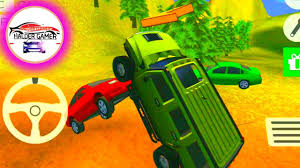 Nov 02, 2021 · dating radio. Off Road Trip 3d Car City Driving Simulator Games Racing Games Gameplay Youtube