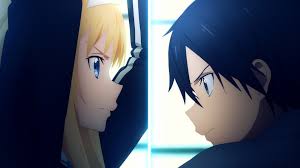 Sword Art Online Alicization War Of Underworld Part 2 Episode 11 Preview Dan Tanggal Rilis Anime Saku