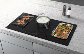 Certainly, you have heard that one of the main advantages of these items consider the fact that they are very easy to clean than standard cooktops. How To Clean Induction Cooktop Bosch Arxiusarquitectura