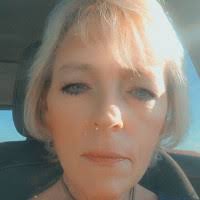 Kathy Miltier Email & Phone Number