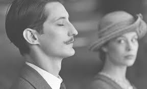 Many thanks for supporting Film Streams. Film Streams Information Julianne  Moore: Selected Work The Met: Live in HD Courses