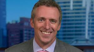 Scott Martin responds to social media hot takes after his $28 Taco Bell  order