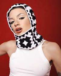 Michelle (@michellecavallaroo) • Instagram photos and videos