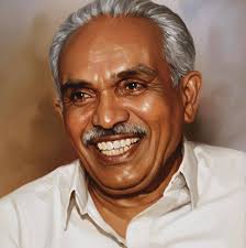 Andhra Pradesh Muslim Community (@ANDHRAPRADESHMUSLIMCOMMUNITY) • Facebook