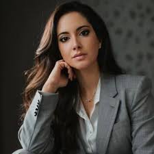 Salve, ho fatto la mia prima seduta dalla psicoterapeuta (su un noto sito  online), la mia domande è,