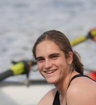 Drew Murray's Men's Soccer Recruiting Profile