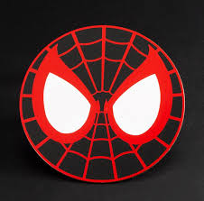 Check spelling or type a new query. Marvel Now Artfx Ultimate Spider Man Miles Morales Statue