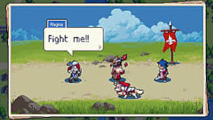 At its core wargroove is an army building game. Wargroove 5 Tips For Getting High Ranks Wargroove