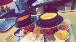 مطاعم المدهن Almadhan Twitter