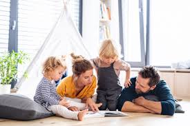 This can be a crucial thing in their lives that sparks a there are many reading nooks out there, and some have great ideas that would look fantastic in almost any home; 21 Incredible Reading Nooks You Will Want In Your House