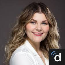 Find Family Nurse Practitioners in Haltom City, TX