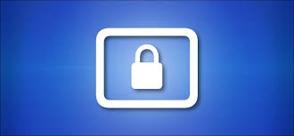 Have someone call you · 2. How To Lock An Iphone Or Ipad With A Broken Power Button