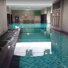 19 Kolam Renang Di Surabaya Terbaik Yang Paling Seru Untuk Berenang