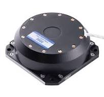 Navigating The Skies: Advancements In Fiber Optic Gyroscope ...