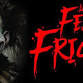 Festival of Frights - SCARE-FREE (A Look Behind event image