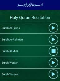 This app is rated 4.31 by 16 users who are using this . Islamona Quran Prayer T Qibla For Android Apk Download