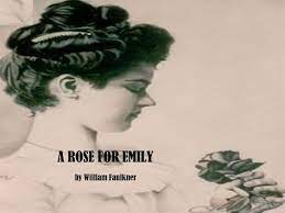 How To Identify Tone In Short Fiction A Rose For Emily Literary Analysis Essay Short Fiction
