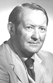 Gene Jacobsen Obituary and Online Memorial (2007)