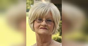 Obituary information for Joyce Ann Worley