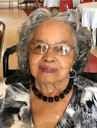 Mrs. Juliette Cobb Obituary