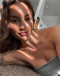 La ex moglie sexy di qualcuno 🌶️