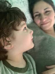 The Aftermath of Sensory Overload