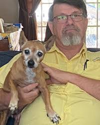 Meet Troy Wright, SEEC teacher: I chose Birdville ISD because my family is  part of the Birdville community. My wife and children attended Birdville,  and my wife was a Watauga Warrior. I'm