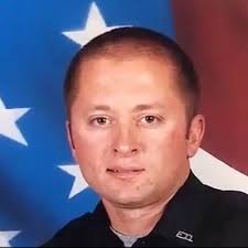 Mitchell Pitman's St. Stephens High School Bio