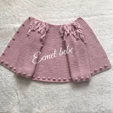 Ecmelbebe On Instagram Satildi Siparisalinir Bebekmodelleri Orgumodelleri Bebekorguleri Yenid Baby Knitting Patterns Orgu Hirkalar