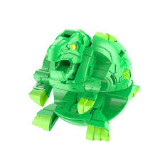 Maybe you would like to learn more about one of these? Trox The Bakugan Wiki
