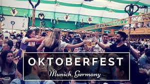 Image result for oktoberfest munich images