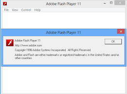 Adobe flash player 11 is an application that, once installed on your android device, will allow you to access the flash content of any webpage without having to deal with the famous empty boxes that greet you when you don't have it installed. Adobe Flash Player 11 0 Download Flash Exe