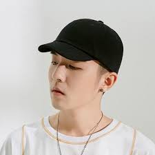 Snapback Trucker Hat Solid Cotton Flat Bill Brim Baseball Hat With  Adjustable Snapback Hip Hop Cap Wine Cz17ylmd4l3 Short Brim Flap Bill  Cotton Trucker Hat Unisex Embroidered