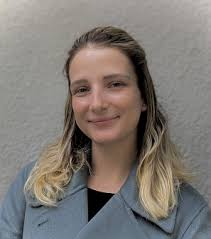 Maria Schröder: Klinik für Radiologie (mit dem Bereich Kinderradiologie)