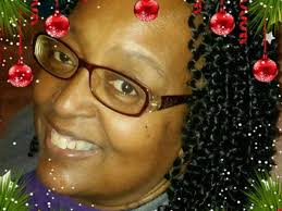 Fundraiser for Kyle Powell by Dee Powell : Melvina Watson Memorial